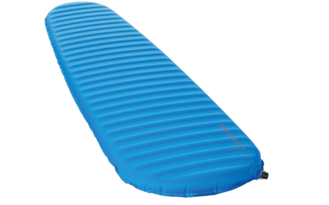 5 Best Therm-a-Rest Sleeping Pads