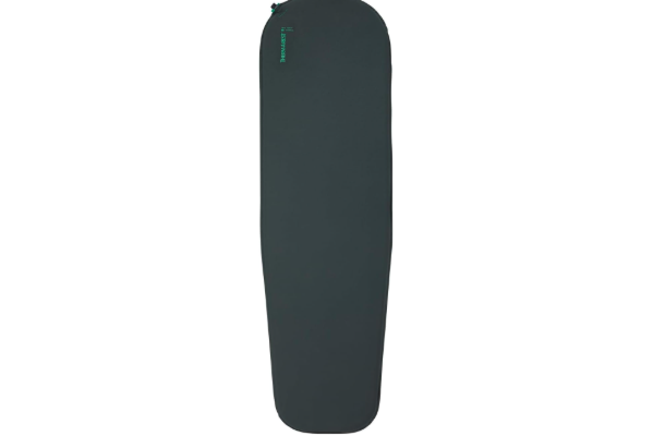 5 Best Sleeping Pads for Kids