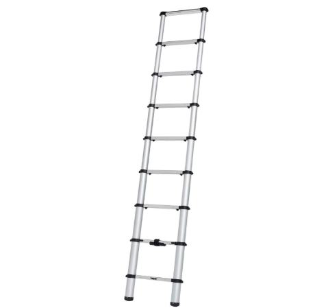 Thule Tepui Extension Ladder