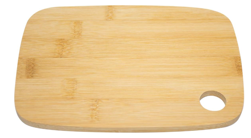 UST Cut-N-Clean Board