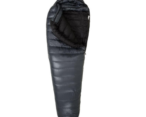 Western Mountaineering vs Feathered Friends Sleeping Bags: Which Should You Buy?