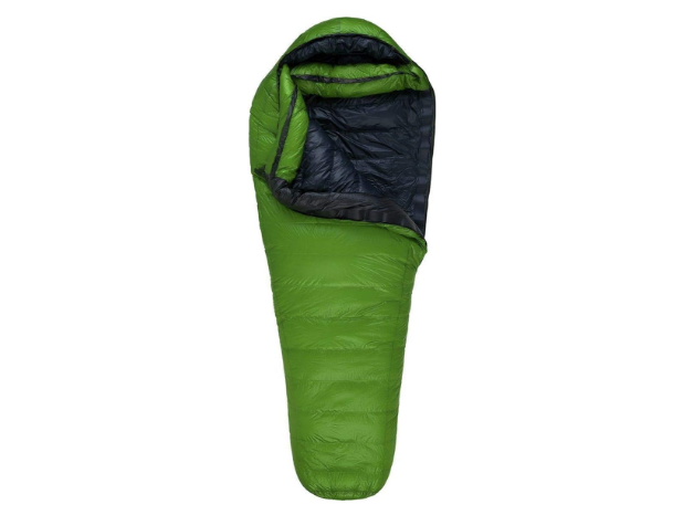 Western Mountaineering Versalite
